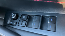 Toyota Corolla 1.8 VVT-i Hybrid Excel 5dr CVT Hybrid Hatchback